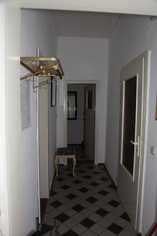 Ferienwohnung Im Stieg 4 Quedlinburg Luaran gambar